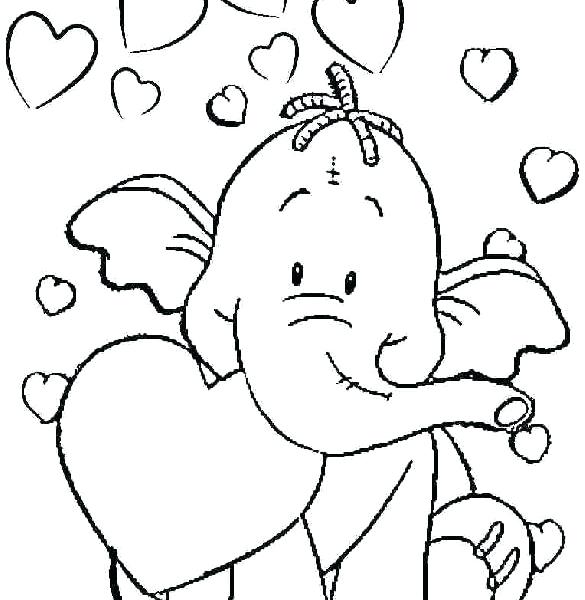 Free Colouring Pages For Toddlers Coloring Page Purse Free 585x600 Free Colouring Pages For Toddlers Coloring Page Purse Free