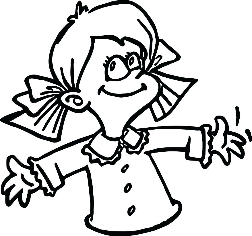 Free Online Coloring Pages Toddlers Online Coloring Pages 878x823 Free Online Coloring Pages Toddlers Online Coloring Pages