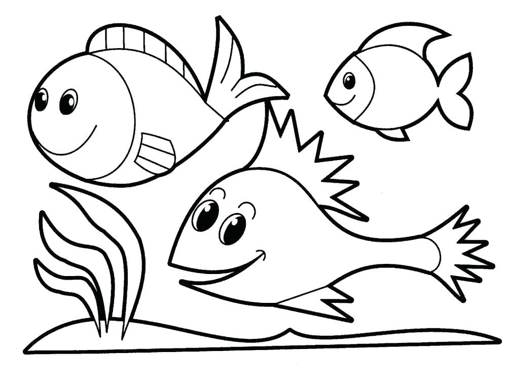 Idea Online Coloring Pages For Toddlers And Kids Drawing Page 1008x768 Idea Online Coloring Pages For Toddlers And Kids Drawing Page