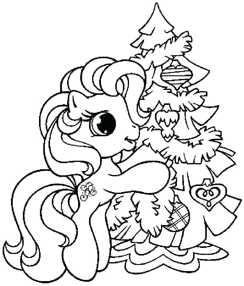 Kids Online Coloring Pages Online Coloring Pages For Toddlers Free 800x938 Kids Online Coloring Pages Online Coloring Pages For Toddlers Free