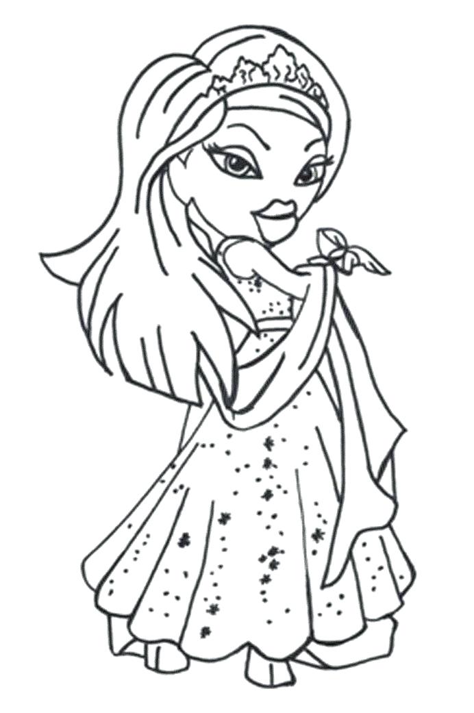 Online Coloring Pages Forddlers Full Size Of Pagesddler 692x1041 Online Coloring Pages Forddlers Full Size Of Pagesddler