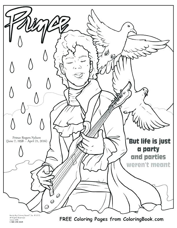 Online Coloring Pages For Toddlers Idea Free Online Coloring Pages 612x789 Online Coloring Pages For Toddlers Idea Free Online Coloring Pages
