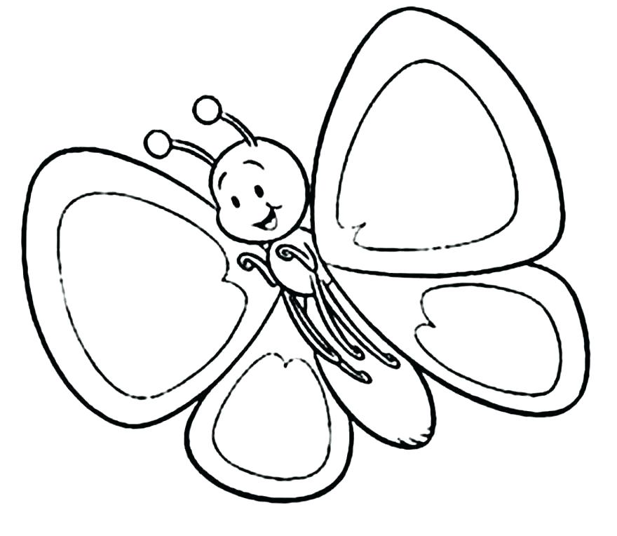 Online Coloring Pages Toddlers Online Coloring Pages 880x764 Online Coloring Pages Toddlers Online Coloring Pages