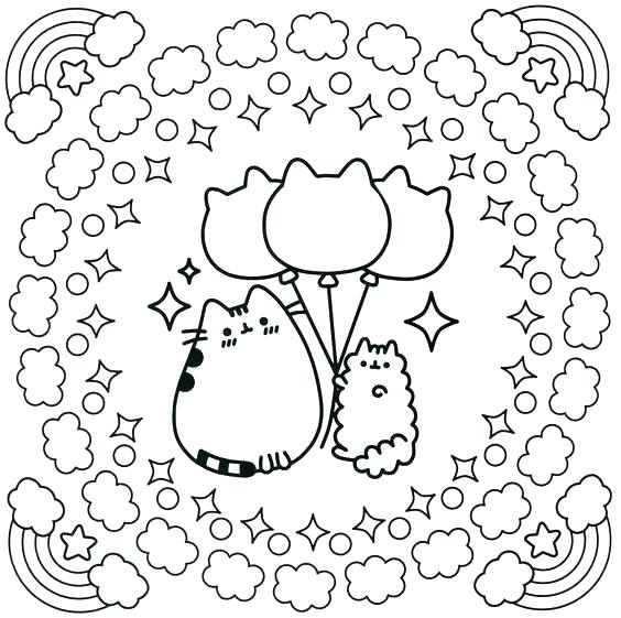 564x561 Coloring Book Pages Online Coloring Book Pages And Coloring Book