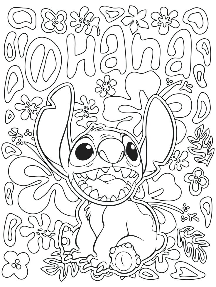 Free Printable Coloring Pages For Adults Only 736x981 Free Printable Coloring Pages For Adults Only