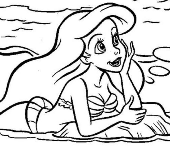 Full Size Coloring Pages Coloring Page Ideas 678x600 Full Size Coloring Pages Coloring Page Ideas