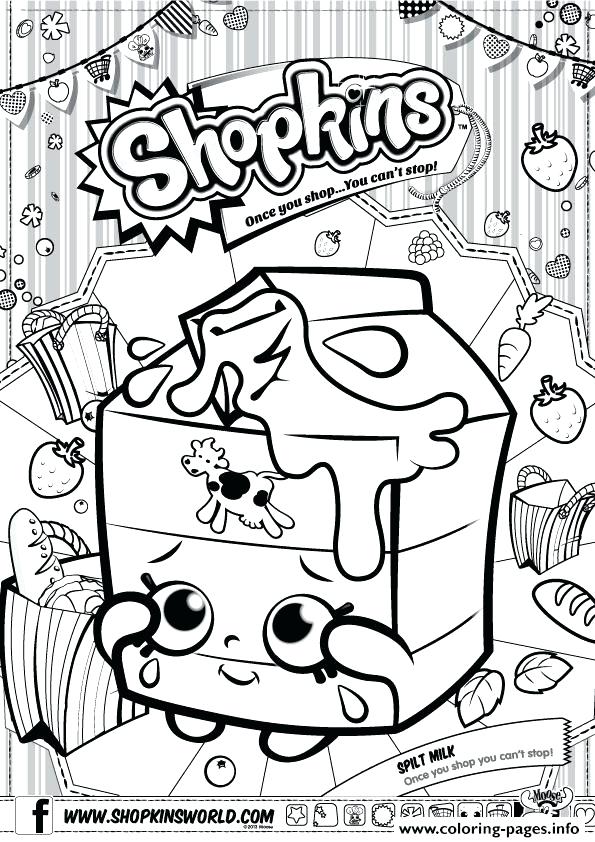 Milk Coloring Page Split Milk Coloring Pages Printable S Coloring 595x842 Milk Coloring Page Split Milk Coloring Pages Printable S Coloring