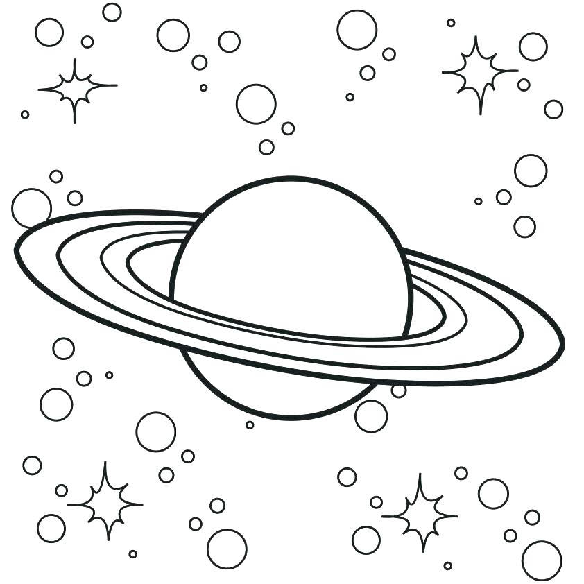 Saturn Coloring Page Coloring Page Coloring Page Coloring Page 842x842 Saturn Coloring Page Coloring Page Coloring Page Coloring Page