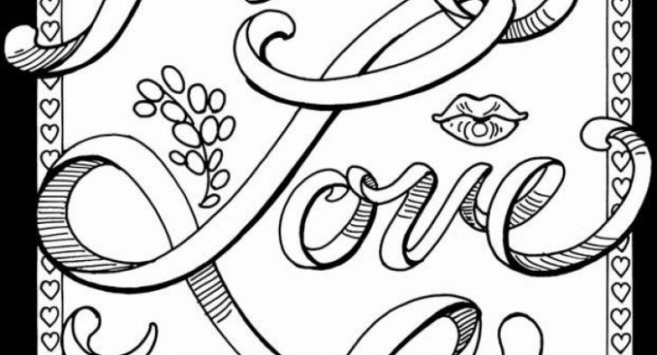 Trendy Inspiration Free Printable Coloring Pages For Adults Only 728x393 Trendy Inspiration Free Printable Coloring Pages For Adults Only