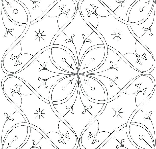 Free Printable Coloring Pages Adults Only 630x600 Free Printable Coloring Pages Adults Only