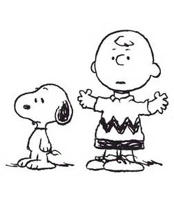 252x300 Oompa Loompa, Oompa Loompa Velvet Geek Black Velvet Paintings