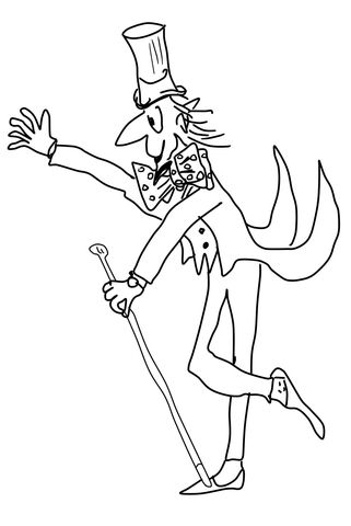 321x480 Willy Wonka Willy Wonka Willy Wonka