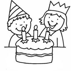 236x236 Willy Wonka Colouring Page Printing Willy Wonka