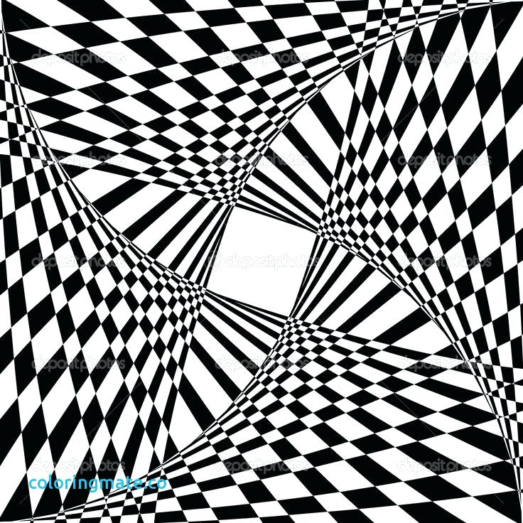 736x736 Op Art Coloring Pages For Kids Op Art Coloring Pages For Kids