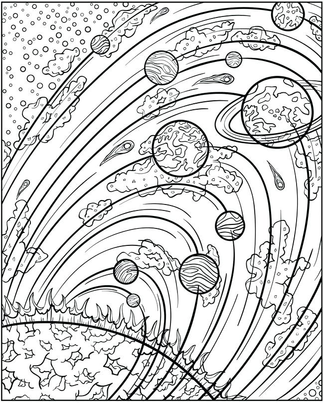 650x808 Op Art Coloring Pages Free Advanced Coloring Pages Fresh Op Art