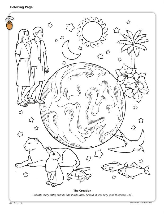 694x902 Open Bible Coloring Page Awesome 130 Best Bible Coloring Pages