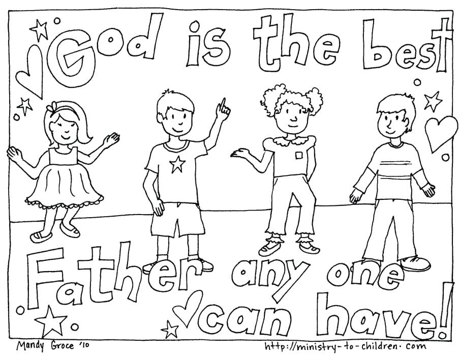 903x700 Proverbs Bible Coloring Page Bible Coloring Pages Proverbs Bible