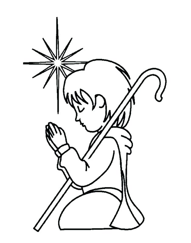 Open Book Coloring Page Christian Coloring Pages For Kids 628x800 Open Book Coloring Page Christian Coloring Pages For Kids
