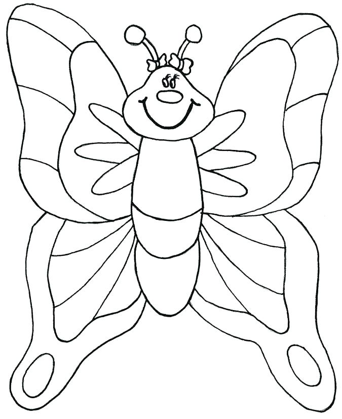 Open Book Coloring Page One Direction Pages One Direction Members 675x827 Open Book Coloring Page One Direction Pages One Direction Members