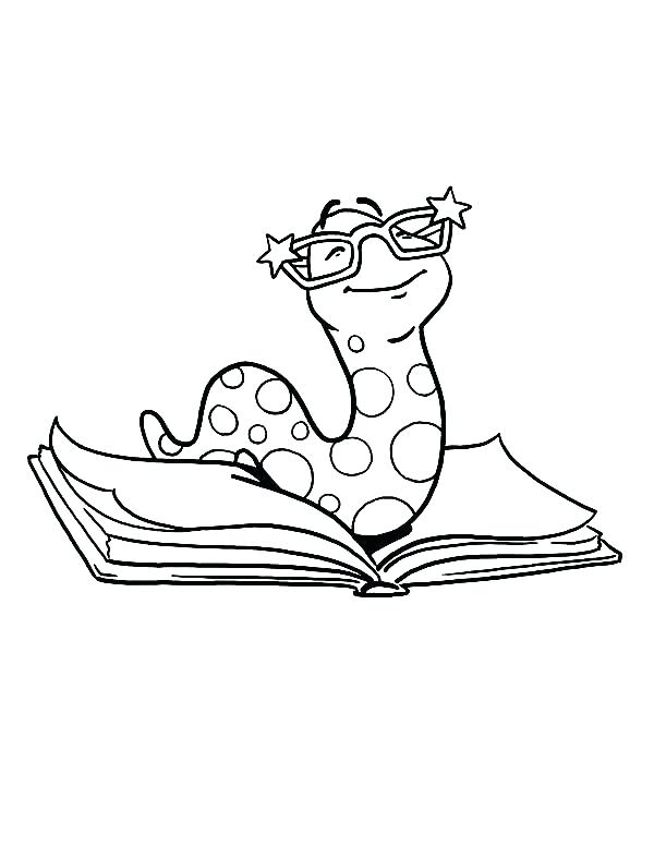 Open Book Coloring Page Open Book Coloring Page Lovable Story Book 600x776 Open Book Coloring Page Open Book Coloring Page Lovable Story Book