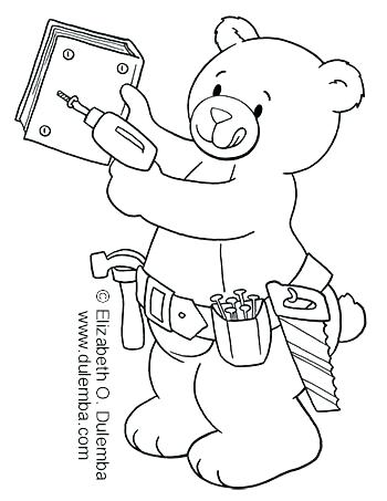 Open Book Coloring Page Open Book Coloring Page What Happened 350x453 Open Book Coloring Page Open Book Coloring Page What Happened