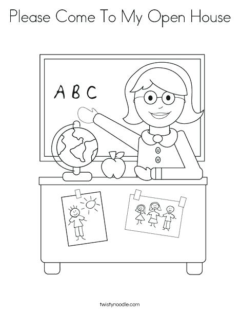 Blank Open Book Coloring Page Kids Coloring Open Book Coloring 468x605 Blank Open Book Coloring Page Kids Coloring Open Book Coloring