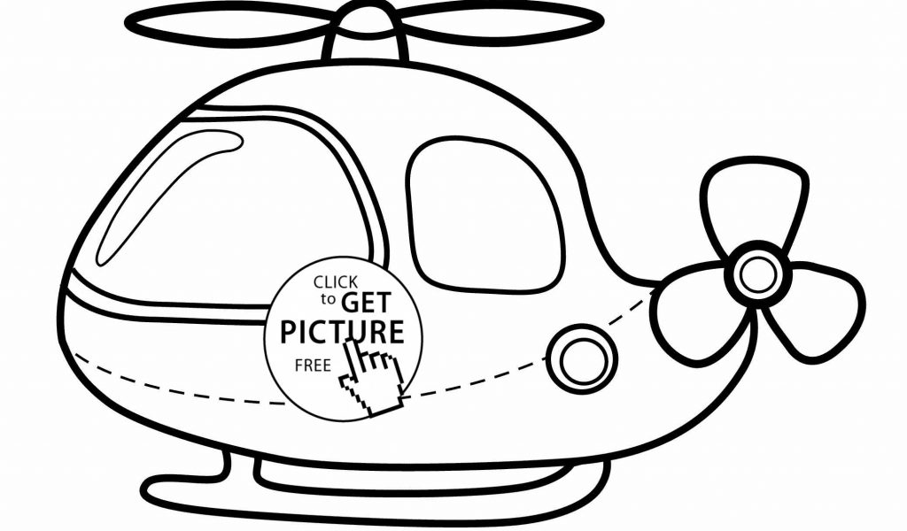 Stunning Open Book Coloring Pages Photos Entry Level Resume Avec 1024x600 Stunning Open Book Coloring Pages Photos Entry Level Resume Avec