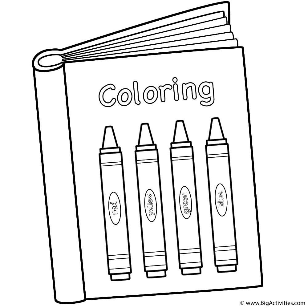 Book Coloring Pages Best Of Open Book Coloring Page Clipart Best 1000x1000 Book Coloring Pages Best Of Open Book Coloring Page Clipart Best