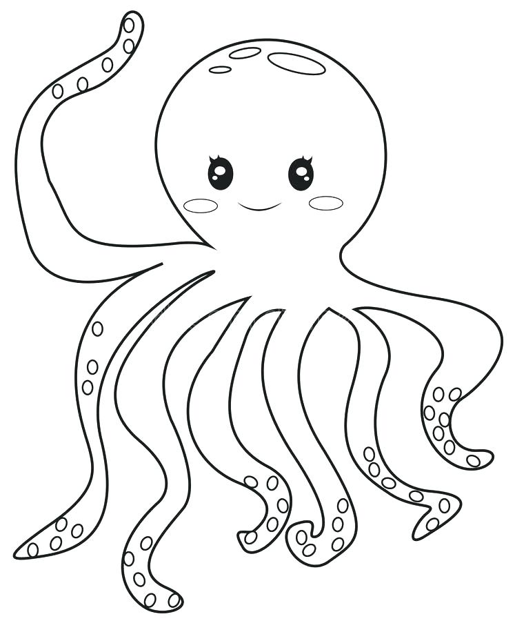 Open Book Coloring Page at GetColorings.com | Free printable colorings ...