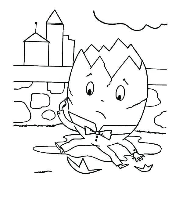600x734 Open Book Coloring Pages A Heap Of Books A Heap Of Books Coloring