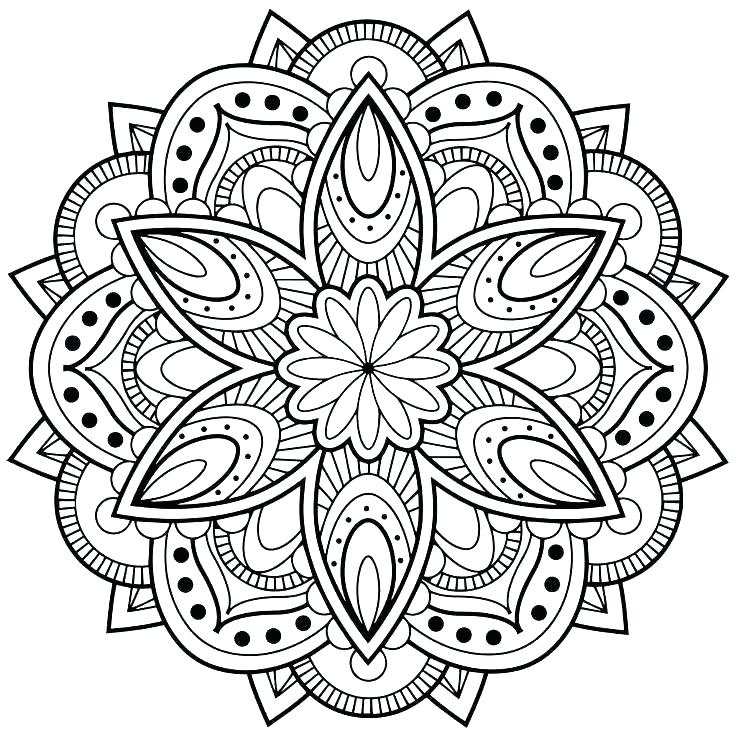 Open Door Coloring Page at GetColorings.com | Free printable colorings ...