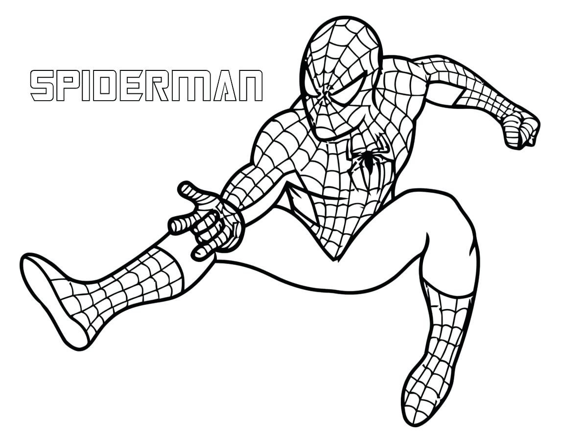 1150x900 Dash Incredibles Coloring Page Pages Doors Open Up From The Front