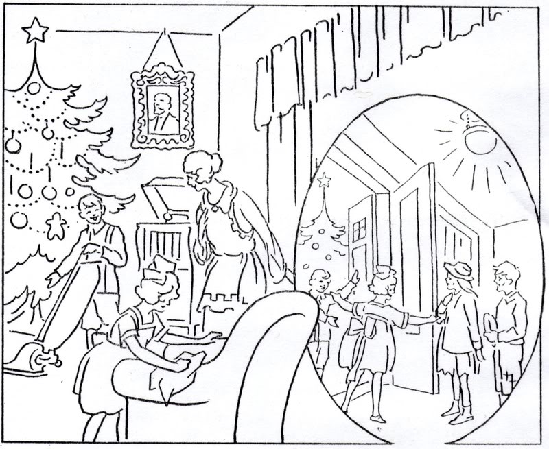 800x655 Keepapitchinin, The Mormon History Blog Mormon History Coloring