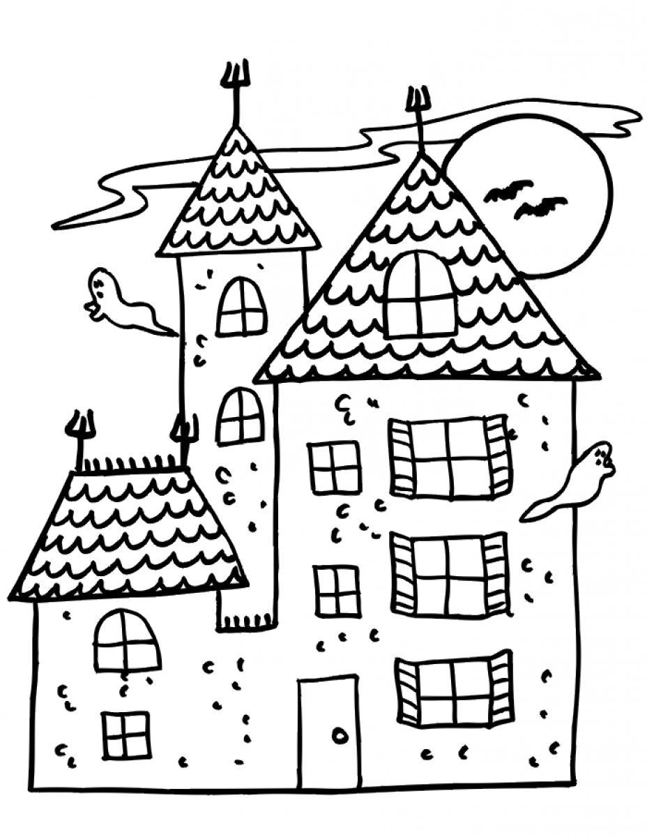928x1200 Breakthrough Open House Coloring Pages Printab