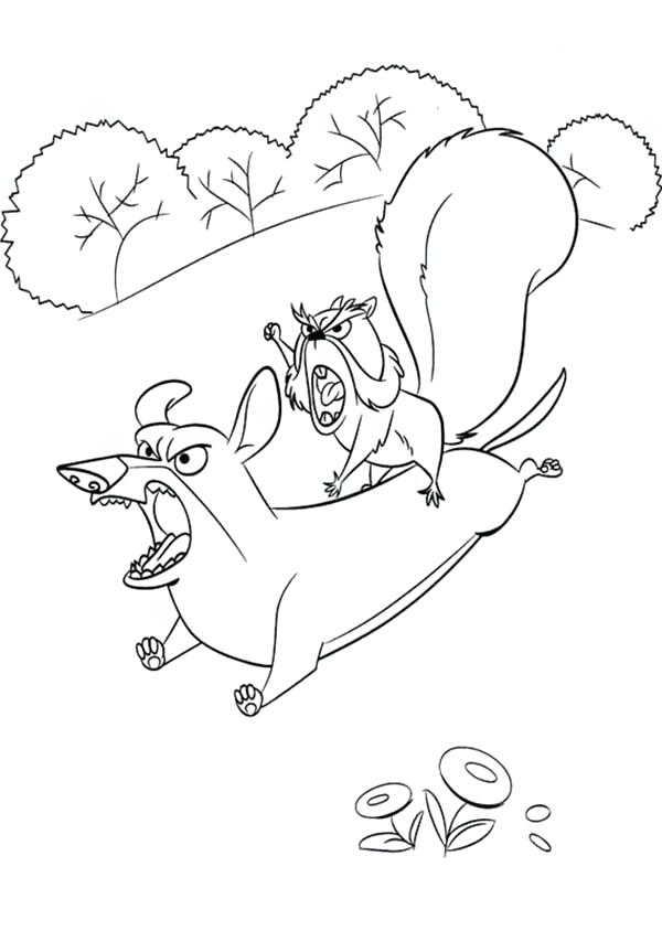 Season Coloring Pages Fall Season Coloring Pages Harvest Time 600x844 Season Coloring Pages Fall Season Coloring Pages Harvest Time