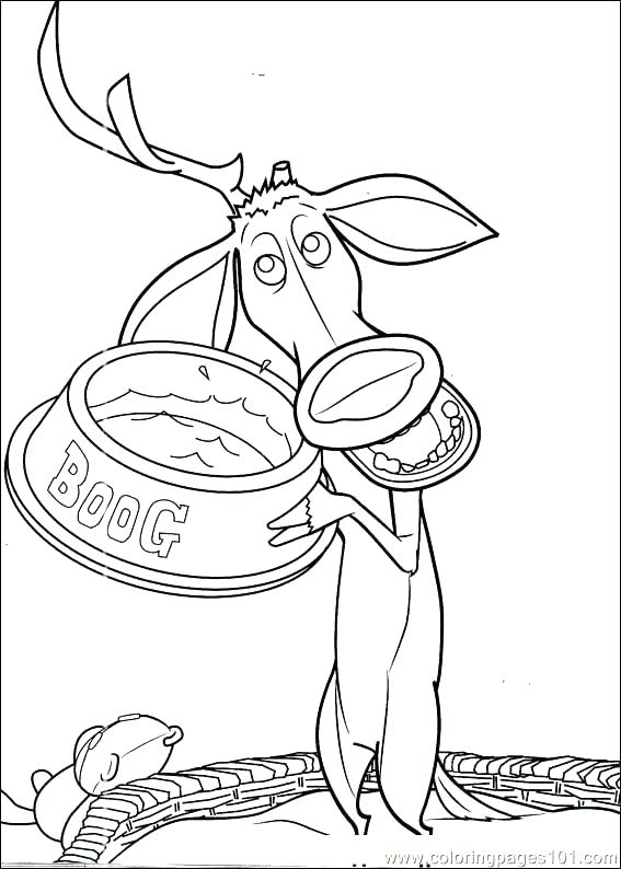 Seasons Coloring Page Season Coloring Pages Coloring Page 4 567x794 Seasons Coloring Page Season Coloring Pages Coloring Page 4