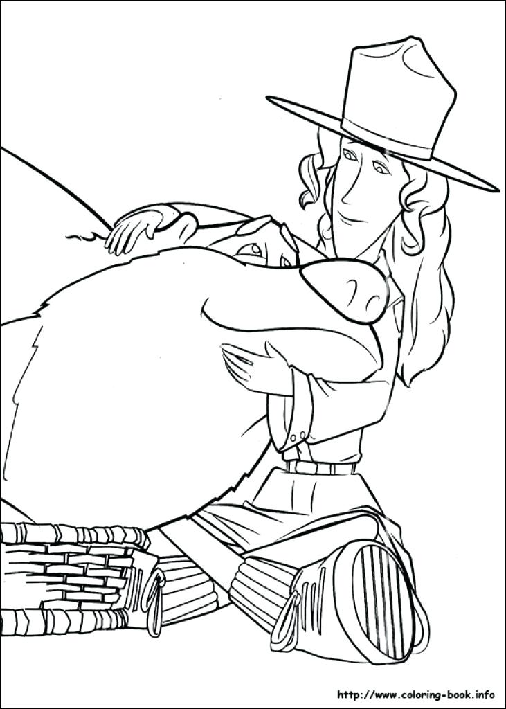 Open Book Coloring Pages 731x1024 Open Book Coloring Pages