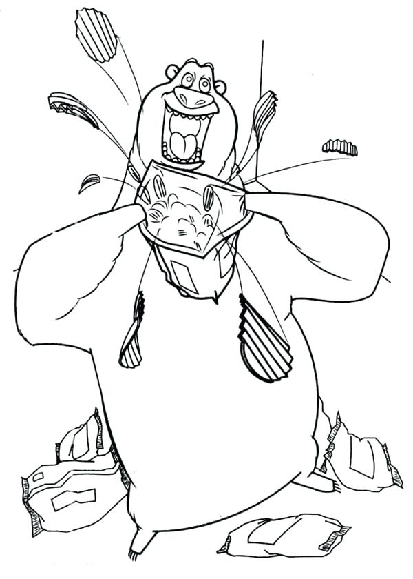 Open A Bag Of Chips In Open Season Coloring Pages Bulk Color 600x840 Open A Bag Of Chips In Open Season Coloring Pages Bulk Color