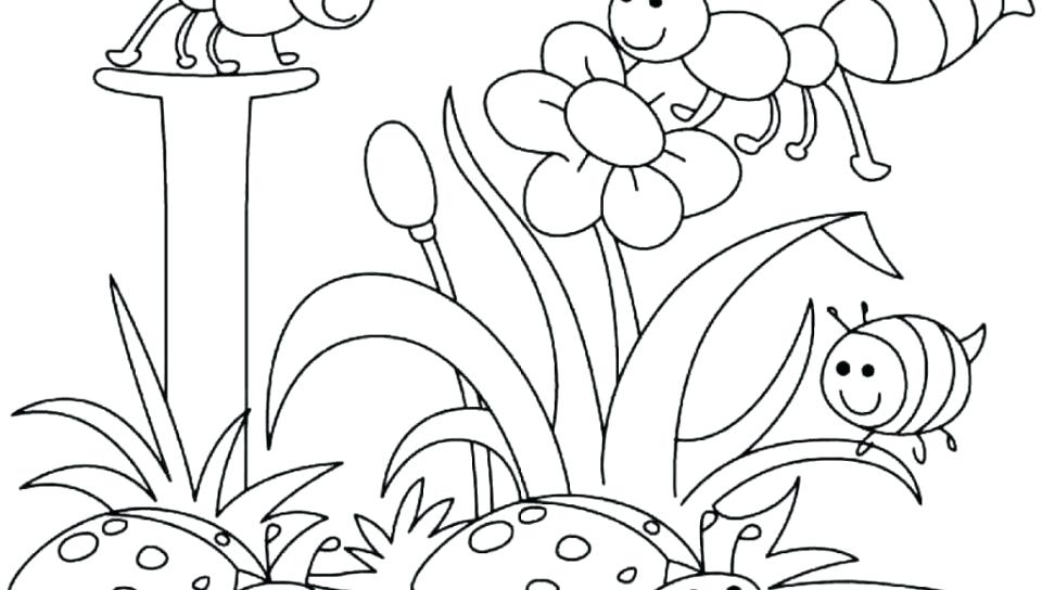 Open Season Coloring Pages at GetColorings.com | Free printable ...