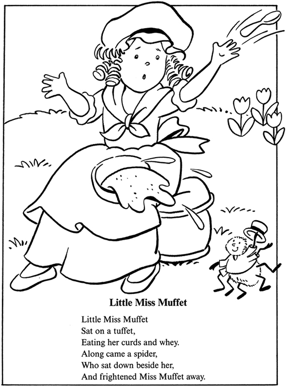 Coloring Pages For Opposites 572x770 Coloring Pages For Opposites