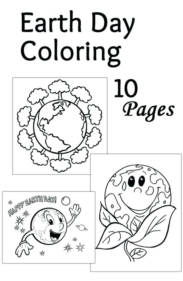 Landforms Coloring Pages H Coloring Pages Stunning Printable 618x947 Landforms Coloring Pages H Coloring Pages Stunning Printable
