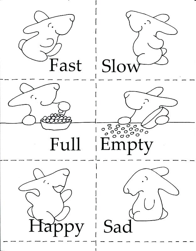 Long O Coloring Sheets What If Your Fly Coloring Page Long Hair 624x800 Long O Coloring Sheets What If Your Fly Coloring Page Long Hair
