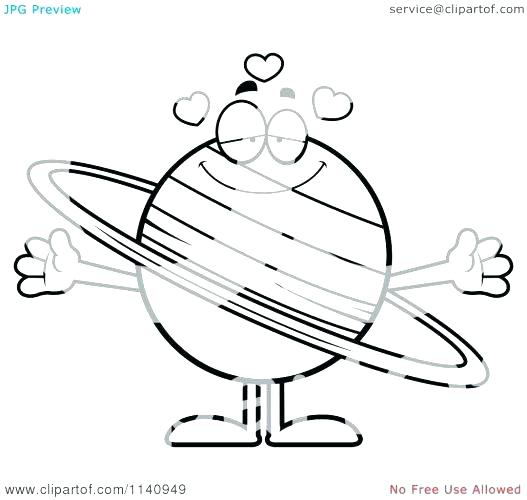 Planets Coloring Pages Medium Size Of Planet Coloring Pages Solar 527x500 Planets Coloring Pages Medium Size Of Planet Coloring Pages Solar