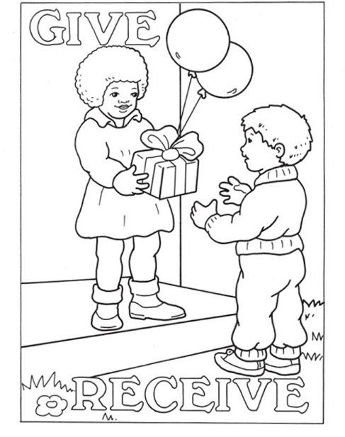 Toddler Coloring Pages 487x617 Toddler Coloring Pages