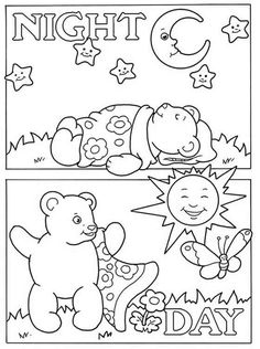 Boost Fun With Opposites Coloring Book Dover Publications Boost 236x316 Boost Fun With Opposites Coloring Book Dover Publications Boost