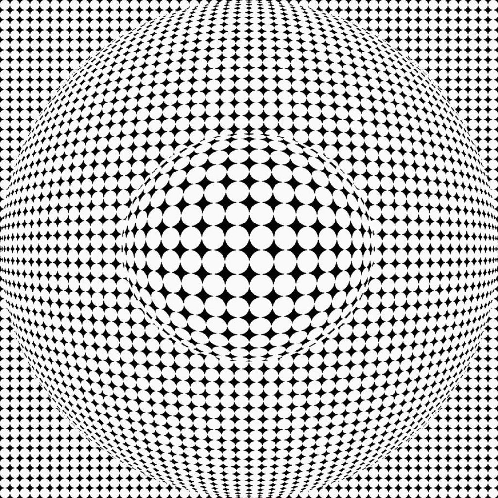 Optical Illusions Coloring Pages Coloring Pages Pictures Imagixs 1025x1025 Optical Illusions Coloring Pages Coloring Pages Pictures Imagixs