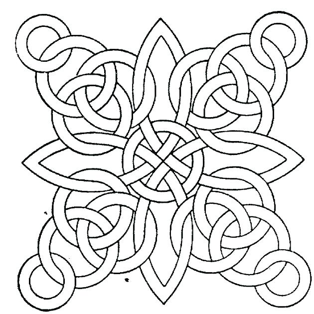 Optical Illusions Coloring Pages Optical Illusions Coloring Pages 630x630 Optical Illusions Coloring Pages Optical Illusions Coloring Pages