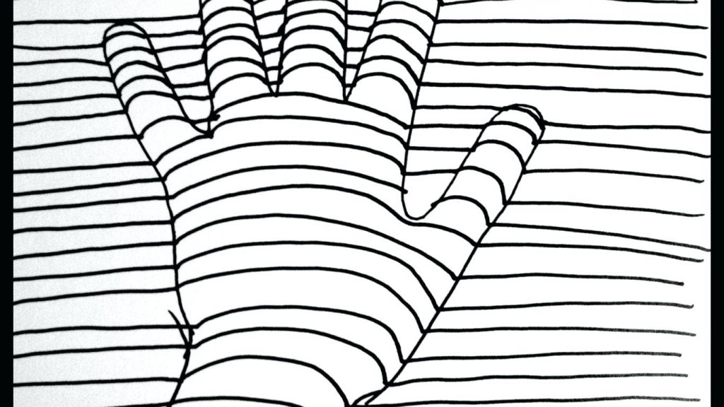Coloring Page ~ Optical Illusions Coloring Pages Awesome Color 1024x576 Coloring Page ~ Optical Illusions Coloring Pages Awesome Color