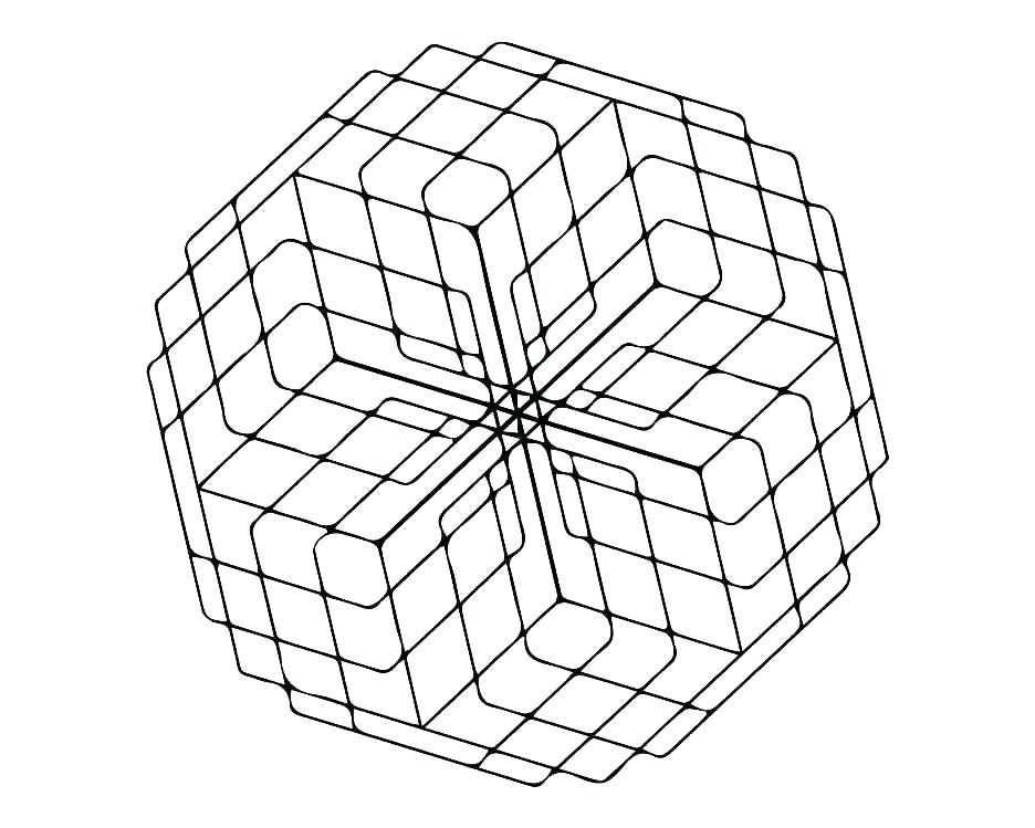 Free Printable Optical Illusion Coloring Sheets Pages Luxury 936x749 Free Printable Optical Illusion Coloring Sheets Pages Luxury