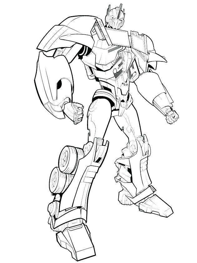 Optimus Prime Coloring Page X Optimus Prime Face Colouring Page 631x843 Optimus Prime Coloring Page X Optimus Prime Face Colouring Page